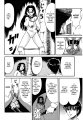 Click to view big image OtomeKariNoKen006.png